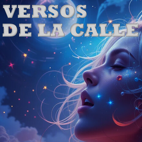 Dime Si Vuelves