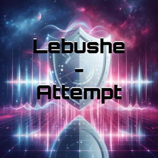 Attempt