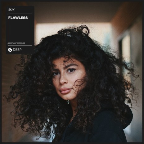 Flawless (Extended Mix)