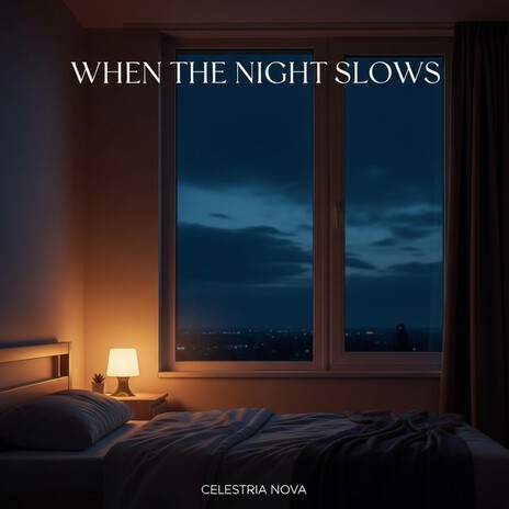 잠 안 오는 밤에 cover art