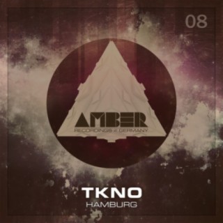 Tkno