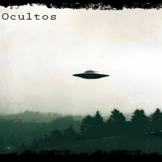 Ocultos