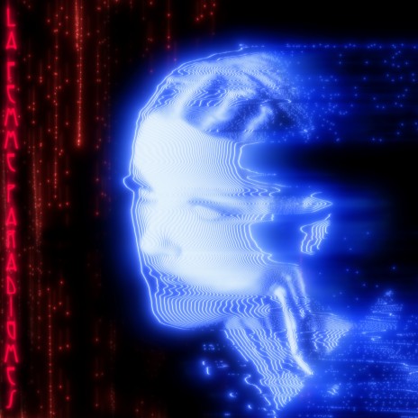Divine créature