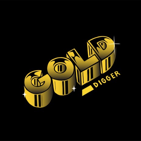 Opium ft. Relique cover art