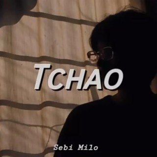 Sebi Milo