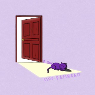 Dr. Chat