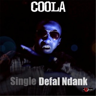 Coola