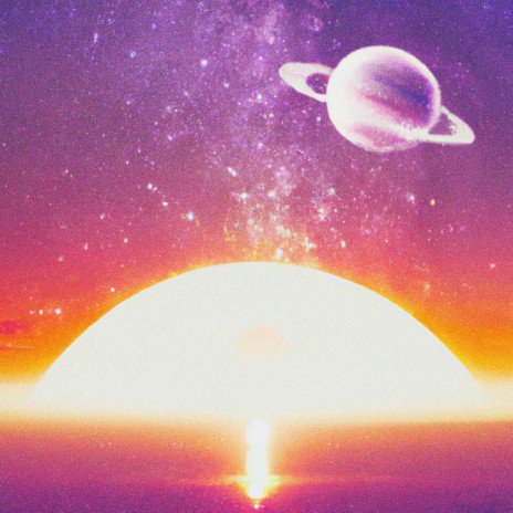 Dawn (Ambient Version) cover art