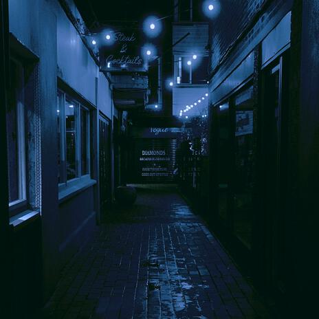 Big City Wants Free cover art