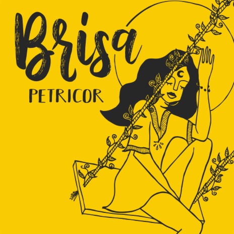 Leve cover art