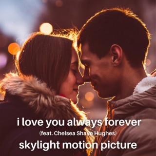 Skylight Motion Picture
