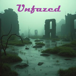 Unfazed