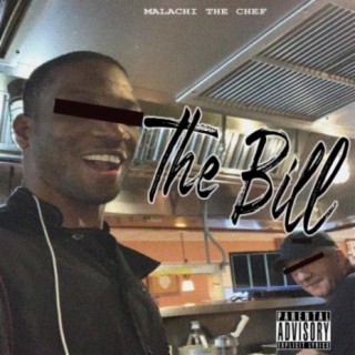 The Bill