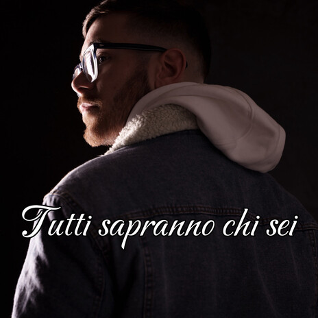 Outro cover art