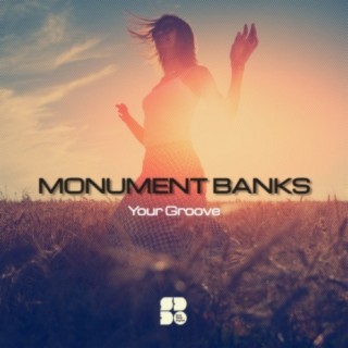 Your Groove