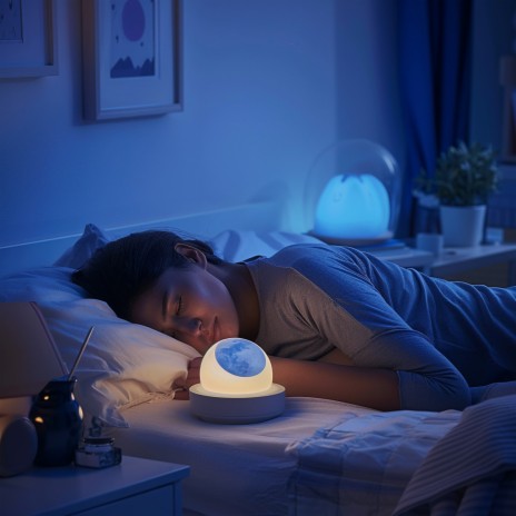 Lluvia Y Truenos Armoniosos Para Dormir ft. Sonidos de lluvia y ruido de fondo & Realidad Binaural