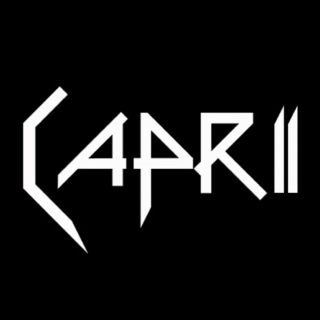Jan Talking (ÖÖÖ) ((Original Mix))
