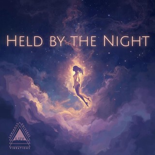 Held by the Night