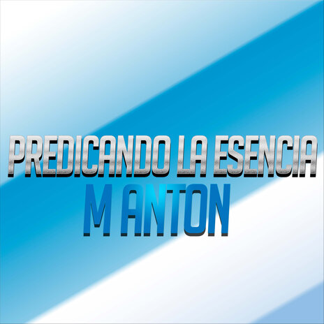 Acto Final cover art