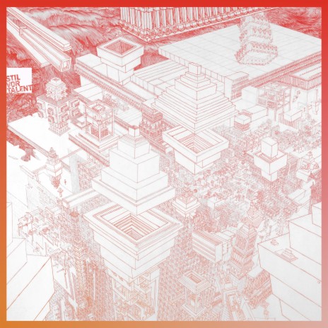 Awakening cover art