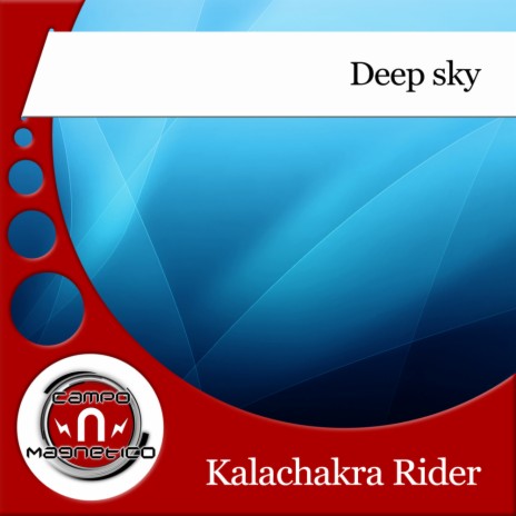 Deep Sky (Original Mix)