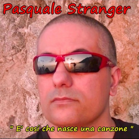 E' cosi che nasce una canzone cover art