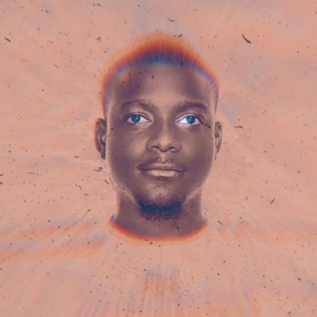 Season cover art