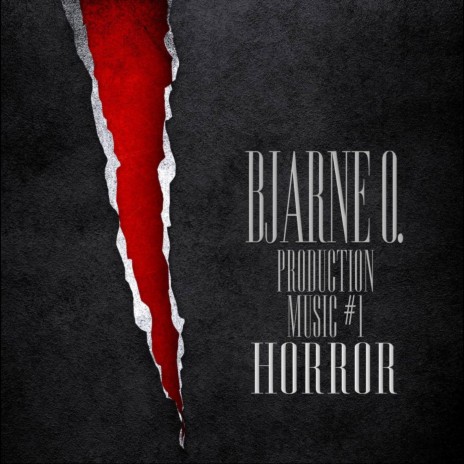 It Wants to Eat Me cover art