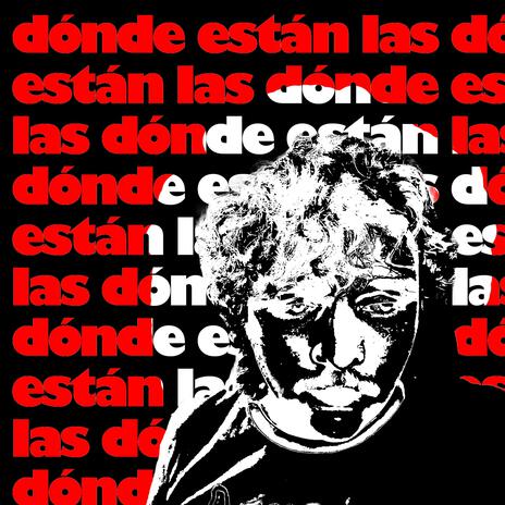 dónde están las cover art