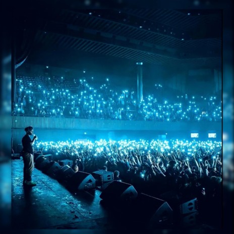 CAUGHT IN THE MOMENT cover art