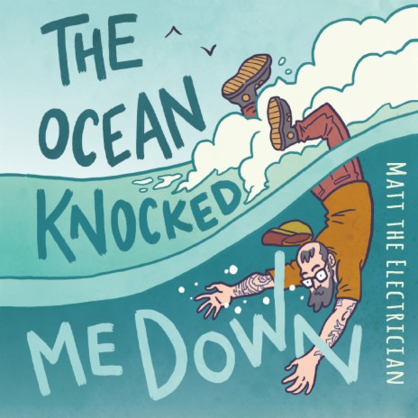 Delicate Metal cover art