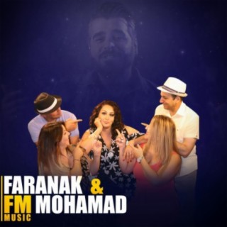 FM MUSIC BAND