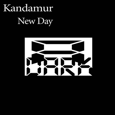 New Day 4.0 cover art