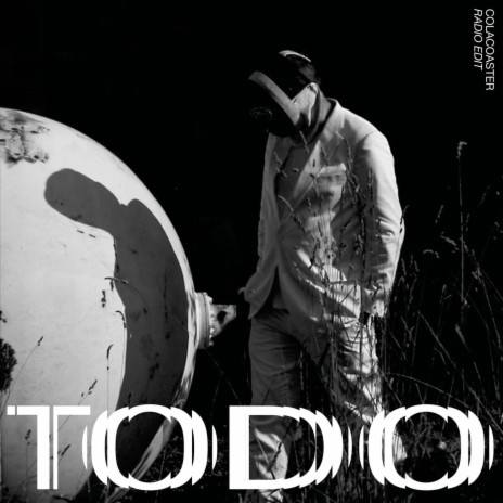 Todo (Radio Edit) cover art