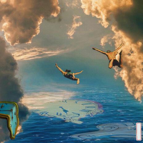 As It Flows cover art