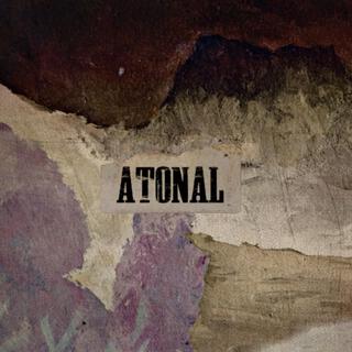 Atonal