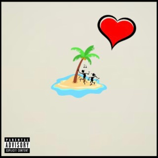 My Lil Summer Vibe