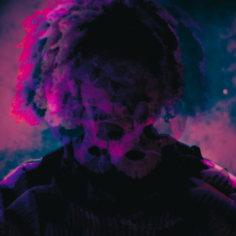 DIE RIGHT NOW cover art
