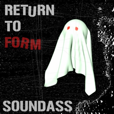 Return To Form cover art