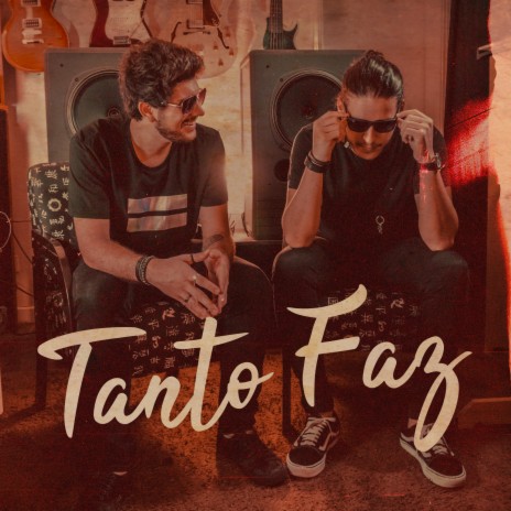 Tanto Faz ft. Haze Up cover art