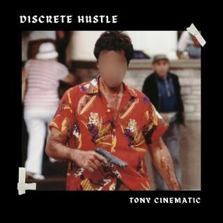 Discrete Hustle