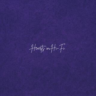 Energy cover art