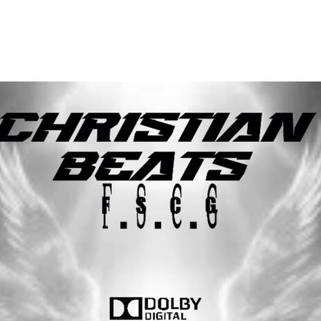THANK YOU GOD cover art