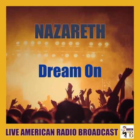 Intro/Live From London cover art