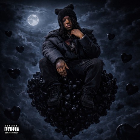 Bankrolls cover art