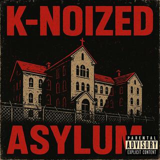 K-NOIZED