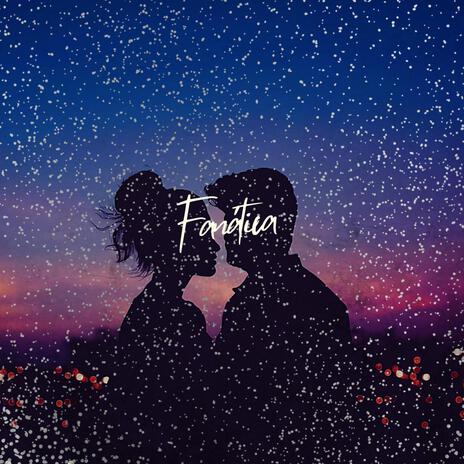 Fanatica (ft Lake) cover art