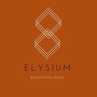 Elysium