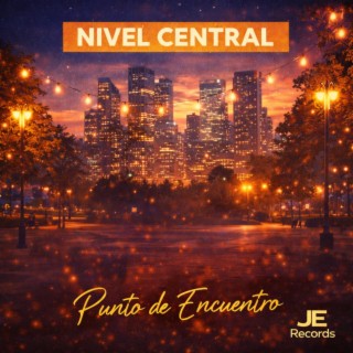 Punto de Encuentro
