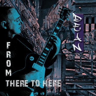 From There to Here